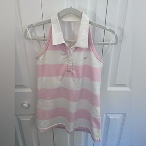 Vineyard Vines halter